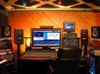 Picture for song 'Kezia Beat 2' by artist 'jaDa 23'