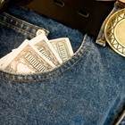 Picture for song 'Mista K. & JByrd - Pocket Full Of Money.mp3' by artist 'Jail Byrd Ent'