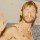 Picture for song 'IT'S FOR YOU SHORT MIX.mp3' by artist 'James Ray'