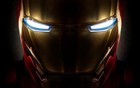 Picture for song 'Iron Man.mp3' by artist 'Jamieson Xavier Jones'