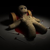 Picture for song 'TAK 41 Ego Negro' by artist 'Jammer59'