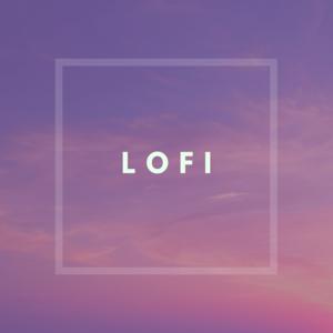 Picture for song 'Same old lofi - Jaryd Audio' by artist 'JarydAudio'