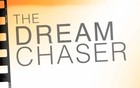 Picture for song 'DreamChasers x *JATF*' by artist 'JATF Productions'
