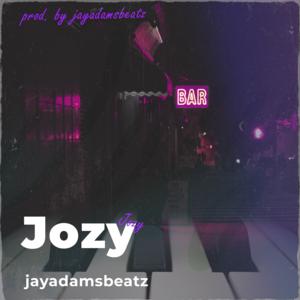 Picture for song 'Jozy' by artist 'jayadamsbeatz'