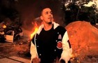 Picture for song 'Keep Dreaming (Free Download!!!)' by artist 'BEATS BY JAYB'