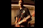 Picture for song 'Jayen Varma with Band Firefly India-Freedom' by artist 'Jayen Varma'