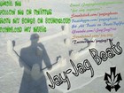 Picture for song 'I like the smooth stuff 80bpm' by artist 'Jay-Jag Beats'