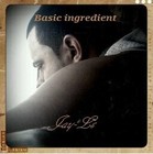 Picture for song 'Nightmares.mp3' by artist 'Jay-Ls'