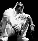 Picture for song 'Rich Boy type' by artist 'Jays Beatz'