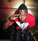 Picture for song 'Roscoe Dash club banger!!!!' by artist 'Jays Beatz'