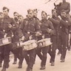 Picture for song 'As I lay you to rest' by artist 'jayvictory'