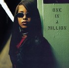 Picture for song '**SOLD** ONE IN A MILLION (AALIYAH SAMPLE)' by artist 'Jay Young Music'
