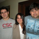 Picture for song 'Nika's Dream' by artist 'Jazmahalis'