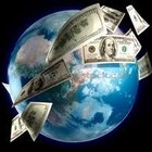 Picture for song 'Pull' by artist 'Jazmahalis'