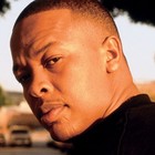 Picture for song 'Last Will Be First' by artist 'JBellamyMusic'