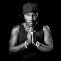 Picture for song 'These streets (prod by Kamilson)' by artist 'JBZ Beats'