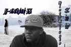 Picture for song 'December 4th (prod. 9th Wonder)' by artist 'J.Caesar II'