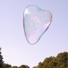 Picture for song '(#1 Hit) Going Steady | FREE DOWNLOAD!' by artist 'JCaspersen'