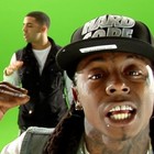 Picture for song 'Above it all | FREE DL!!!' by artist 'JCaspersen'