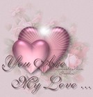 Picture for song '**NEW**MY love for you(RNB BANGA)' by artist 'JCPRODUCTION MUSIC'