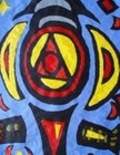 Picture for song '111 : A L'OMBRE D'UN BAR' by artist 'JEAN-CHRISTOPHE M'