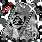 Picture for song '08 I Know You Like What You See RMX' by artist 'Jelani Productions'