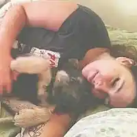 Picture for song 'Gave It All To You' by artist 'Jen Young'