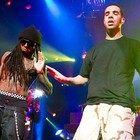 Picture for song '@JETLAGBEATZ - RINGS' by artist 'JETLAGBEATZ'