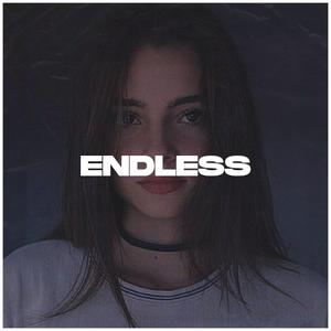 Picture for song 'Endless - Sad Lofi Type Beat' by artist 'Jeyk Beats'