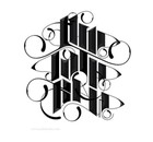 Picture for song '2 Da Game' by artist 'Jflat Productions'