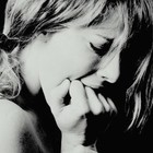 Picture for song 'When Im Gone *New*' by artist 'Jfresh Muzik'