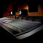 Picture for song 'MVP' by artist 'J.Future'