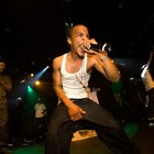 Picture for song 'Overdrive' by artist 'J.Future'