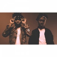 Picture for song 'Phoenix (rae sremmurd X Desiigner)' by artist 'jgladmusic'