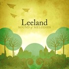 Picture for song 'Leeland - Tears Of The Saints' by artist 'Jhei'