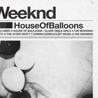 Picture for song 'jiddy beatz - !new! house of balloons *free DL*' by artist 'jiddy beatz'