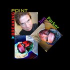 Picture for song 'Breaking Point' by artist 'Jim Parker'