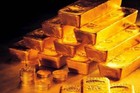 Picture for song 'Brick Oven | **MONEY TRACK!!!**' by artist 'JJDR Productions'