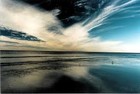 Picture for song 'Horizon Riddim ( Reggae )' by artist 'JJDR Productions'