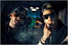 Picture for song '**NEW** Number One Spot' by artist 'JJDR Productions'