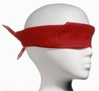 Picture for song 'Blind Fold(Produced By. J-Klipz)' by artist 'J-Klipz Beatz'