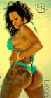 Picture for song 'Shawty Got Back(Produced By. J-Klipz)' by artist 'J-Klipz Beatz'