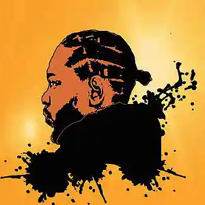 Picture for song 'Rainy Days prod by J Kloud' by artist 'J Kloud'