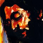 Picture for song 'He died for Me!' by artist 'Joe Aldworth'