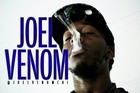 Picture for song 'Joel Venom - Chinese Water Torture(Yoko Remix)' by artist 'JoelVenomBeats'