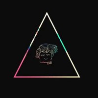 Picture for song 'MUDBATH *DARK TRAP CRAZY BANGER*' by artist 'JoelVenomBeats'