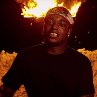 Picture for song '06 Blues With You' by artist 'Joey BangX'