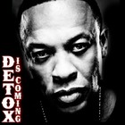 Picture for song 'dre-tober-(West coast Banger)' by artist 'Joey Cutless'