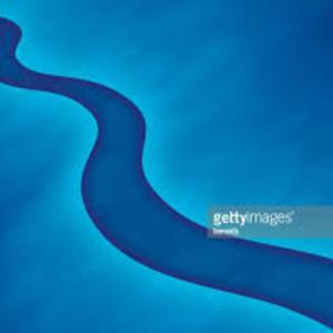 Picture for song 'Slow Winding River' by artist 'Johanna Renfro'