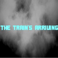 Picture for song 'The Trains Arriving' by artist 'john knox'